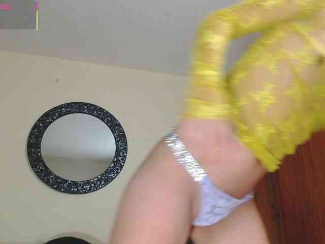 NicoleSantana webcam