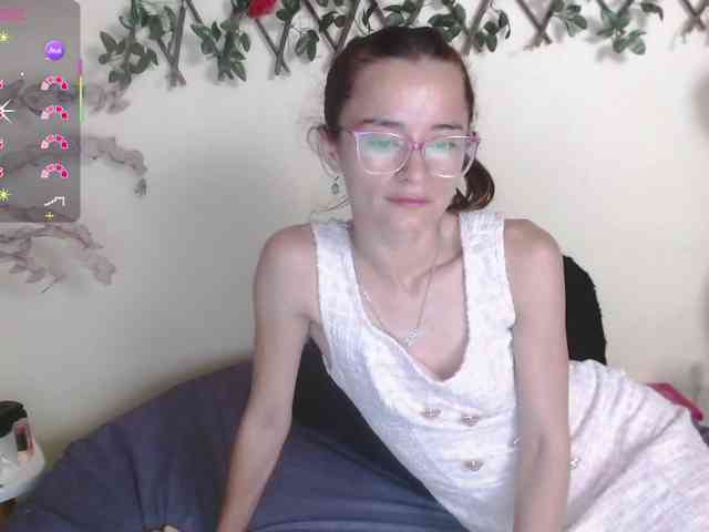 NicoleSantana