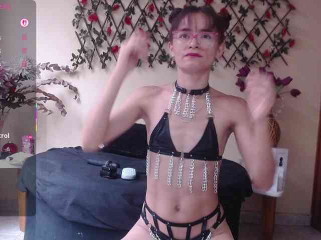 NicoleSantana