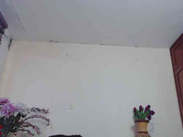 NicoleSantana webcam