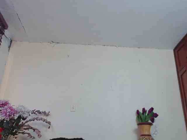 NicoleSantana webcam
