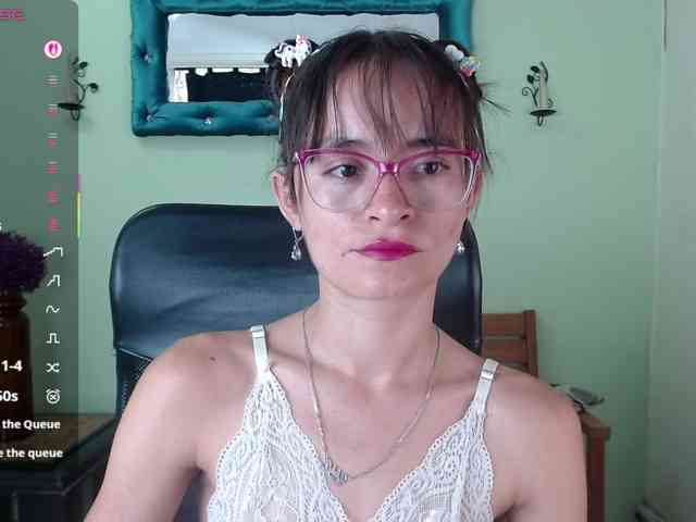 NicoleSantana