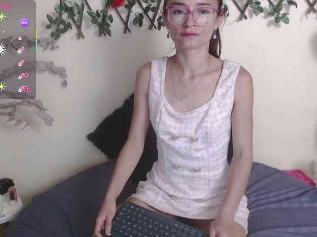 NicoleSantana NicoleSantana