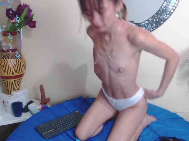 NicoleSantana webcam