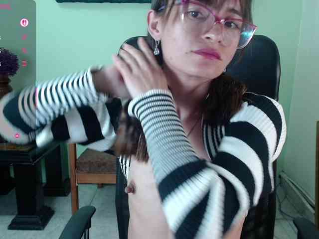 NicoleSantana
