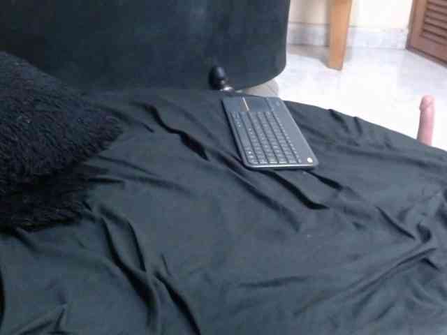 NicoleSantana webcam