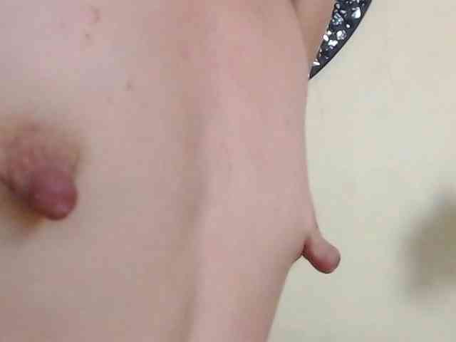 NicoleSantana webcam