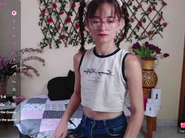 NicoleSantana