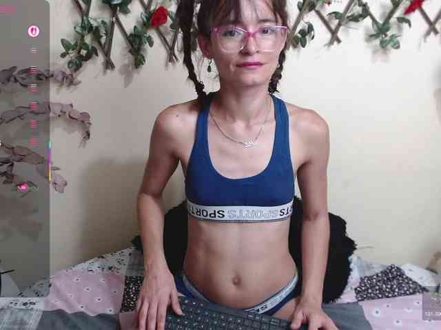 NicoleSantana
