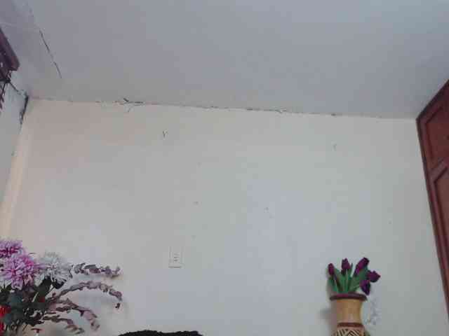 NicoleSantana webcam