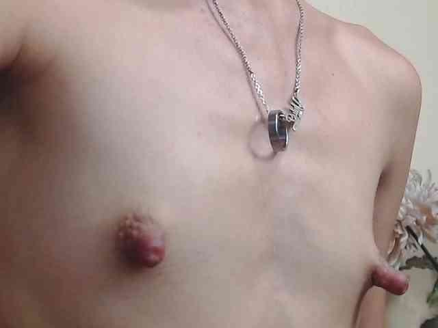 NicoleSantana webcam