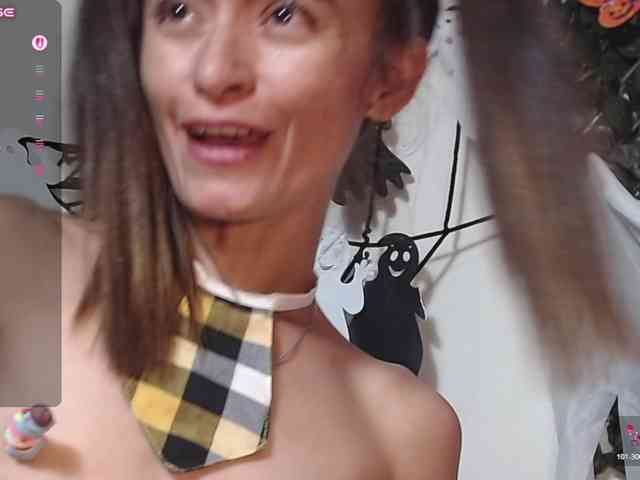 NicoleSantana