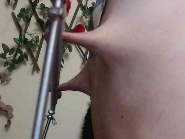 NicoleSantana webcam