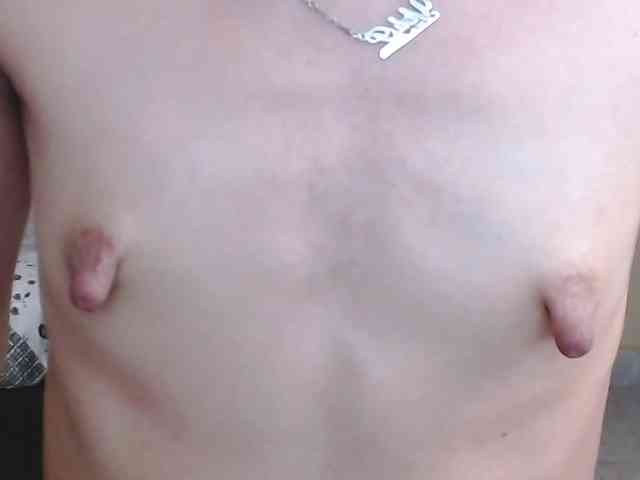NicoleSantana webcam