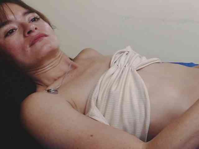 NicoleSantana webcam