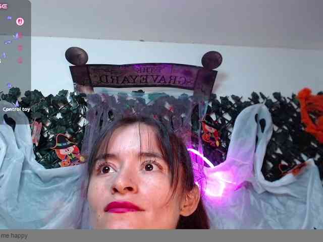 NicoleSantana