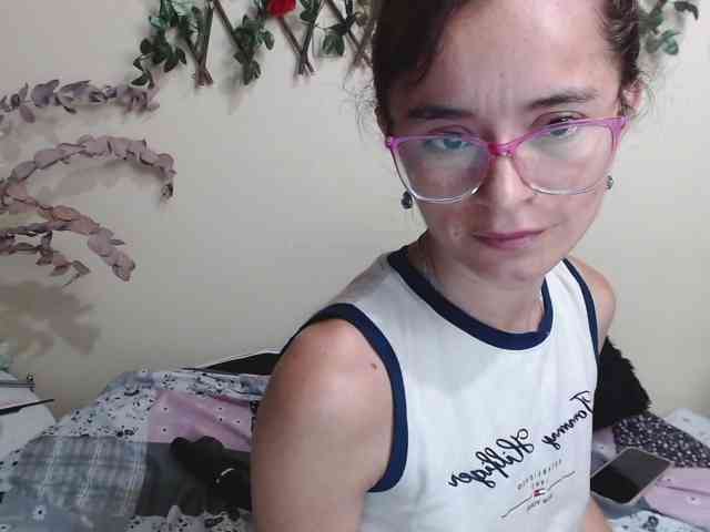 NicoleSantana