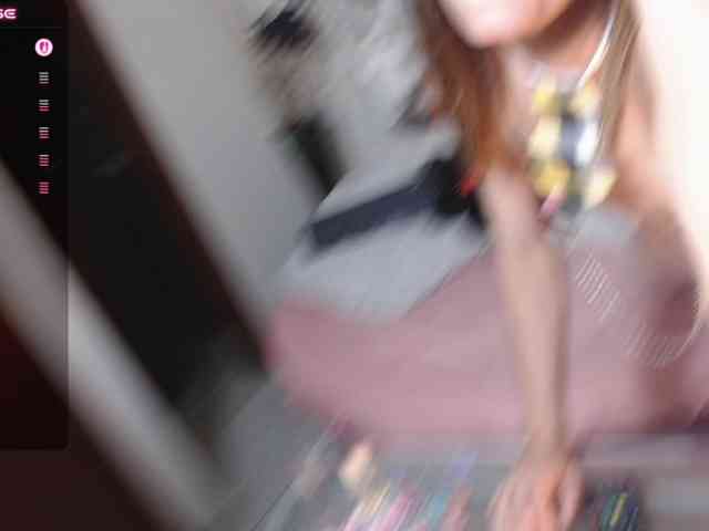 NicoleSantana