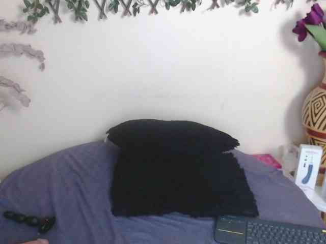NicoleSantana webcam