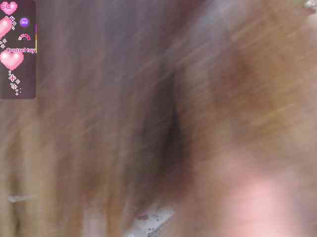NicoleSantana webcam