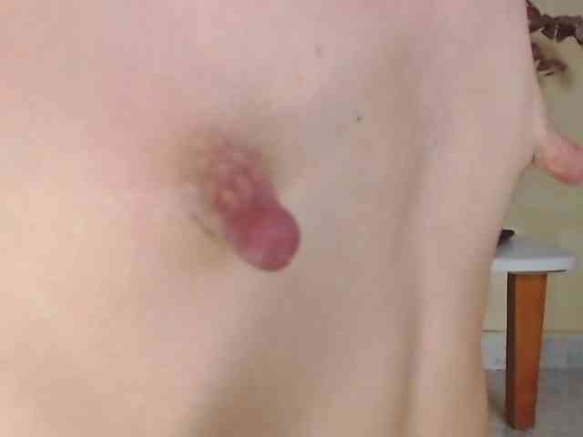 NicoleSantana webcam