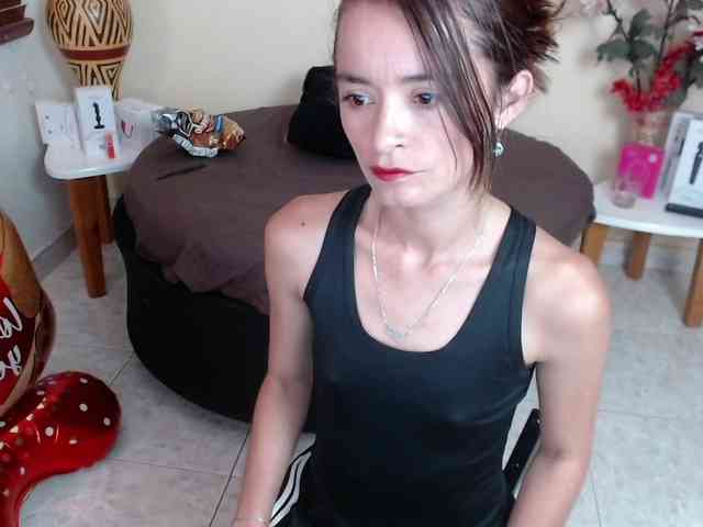 NicoleSantana