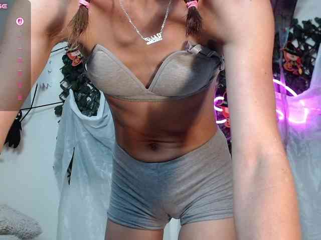 NicoleSantana