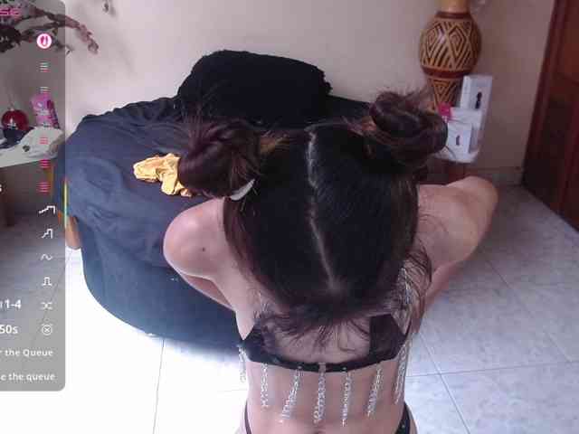 NicoleSantana