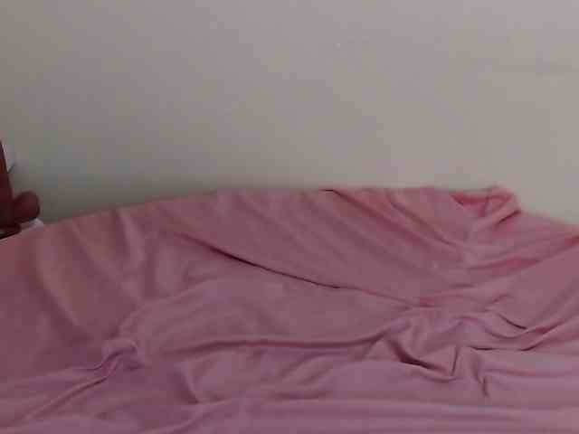 NicoleSantana webcam