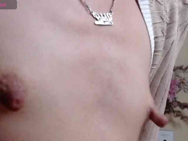 NicoleSantana webcam