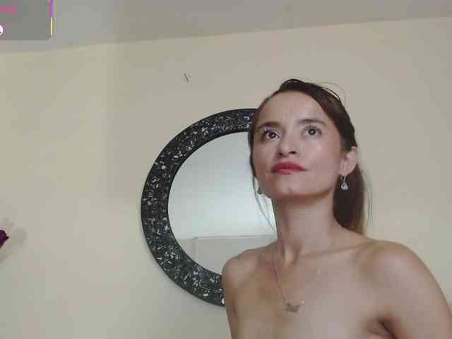Model: NicoleSantana