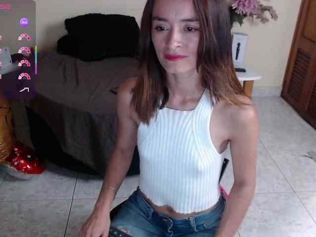 NicoleSantana