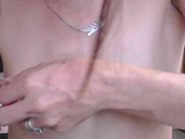 NicoleSantana webcam
