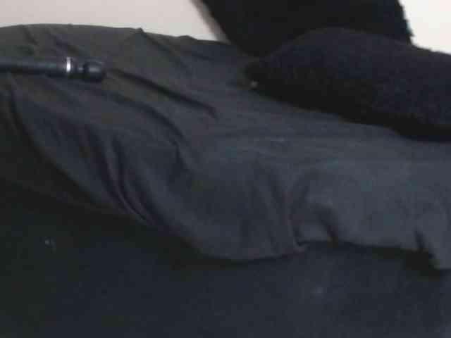NicoleSantana webcam