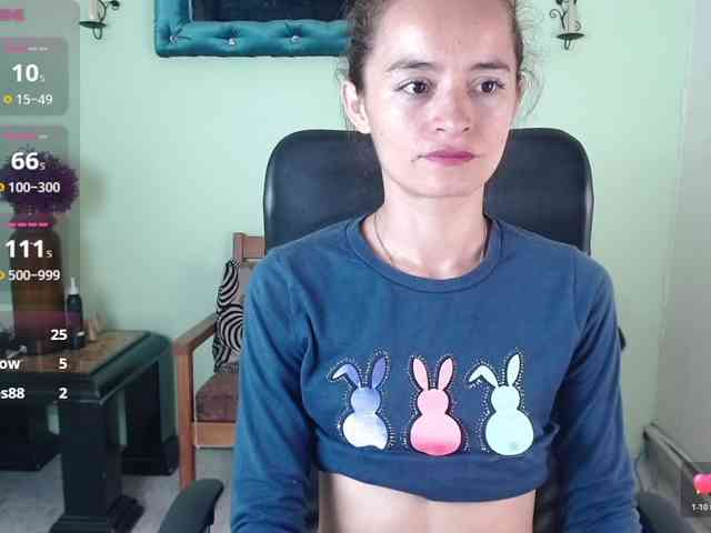 NicoleSantana
