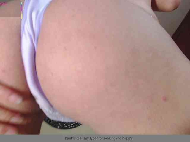NicoleSantana webcam