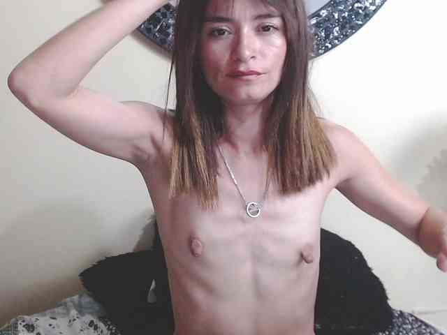 NicoleSantana webcam