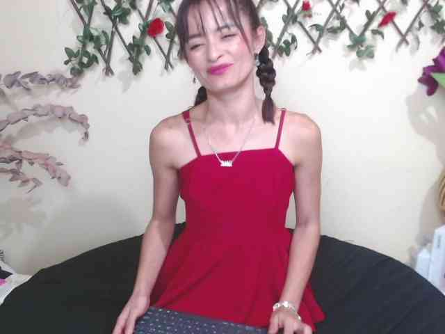 NicoleSantana