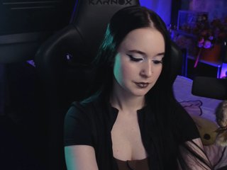 Kira_Li_Lime