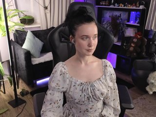 Kira_Li_Lime