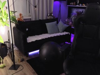 Kira_Li_Lime