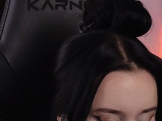 Kira_Li_Lime Porn Show