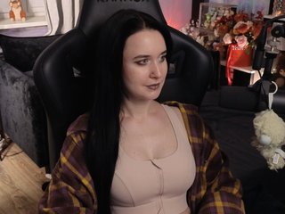 Kira_Li_Lime