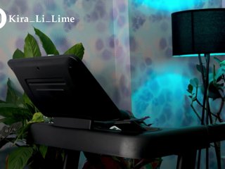 Kira_Li_Lime