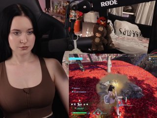 Kira_Li_Lime