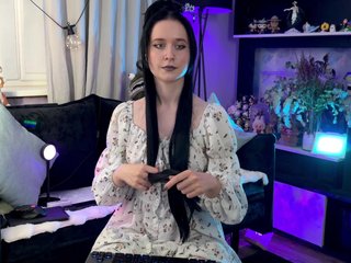 Kira_Li_Lime Porn Show