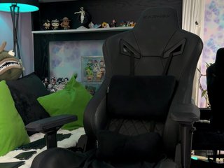 Kira_Li_Lime