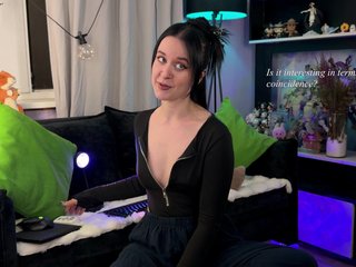 Kira_Li_Lime