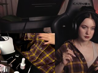 Kira_Li_Lime Porn Show