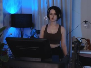 Kira_Li_Lime